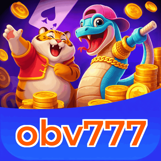 obv777