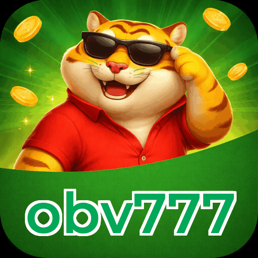 Telegram Benefits - Fortune Rabbit