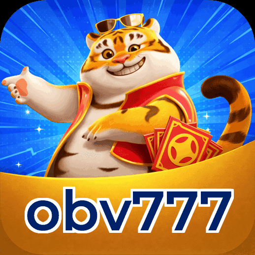 obv777