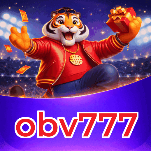 obv777