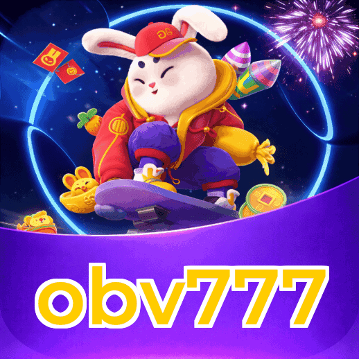 Free Spins Bonus - Lucky Tiger