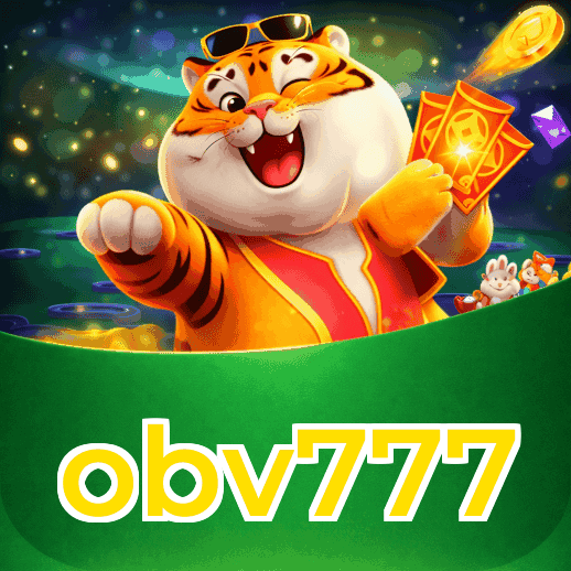 obv777