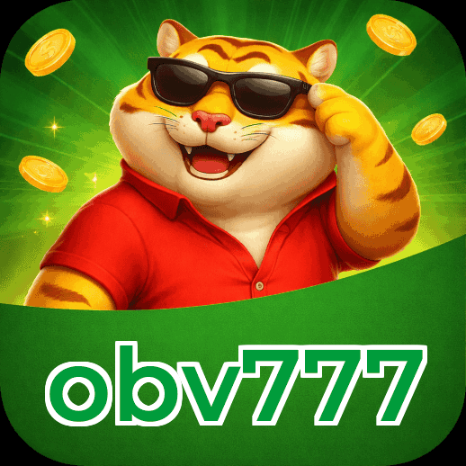 obv777