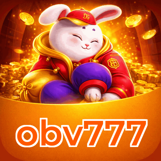 Fortune Games Series