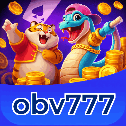 Welcome Bonus - Golden Dragon