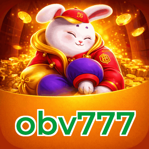 obv777