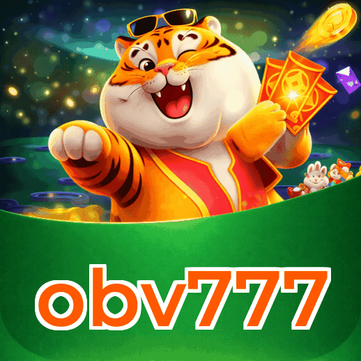 Gates of Olympus Slot - Pragmatic Play