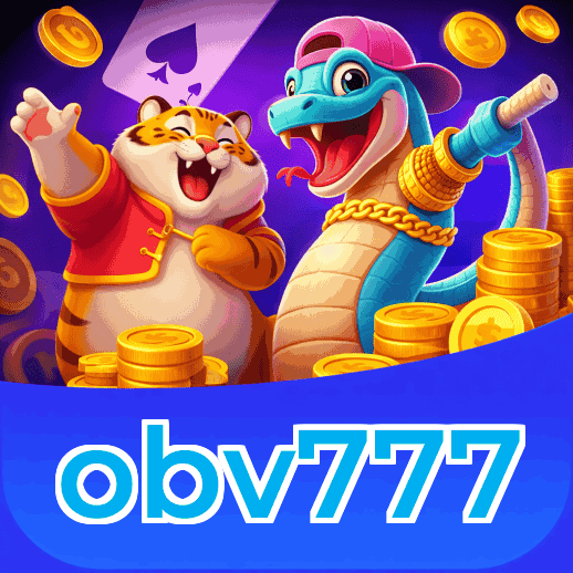 obv777