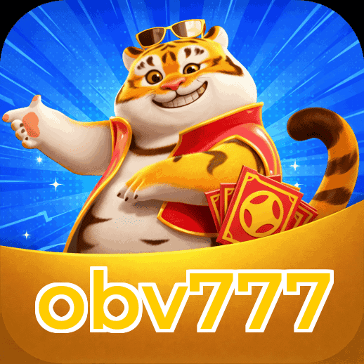 obv777