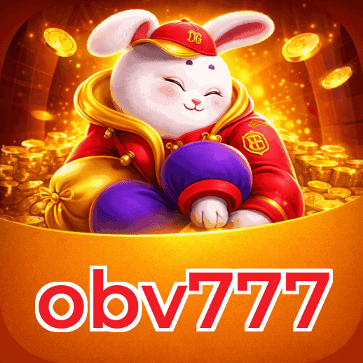 BGaming Live Blackjack