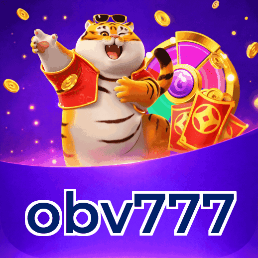 Benefícios Prata VIP da obv777