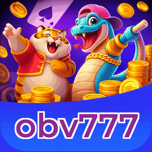 Sweet Bonanza gameplay durante teste mostrando feature de free spins
