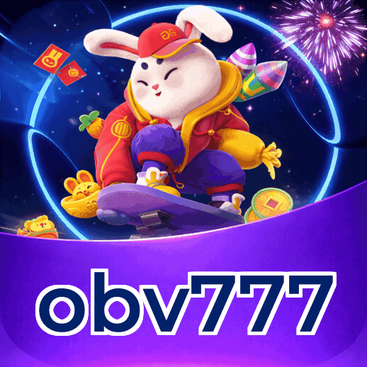 obv777