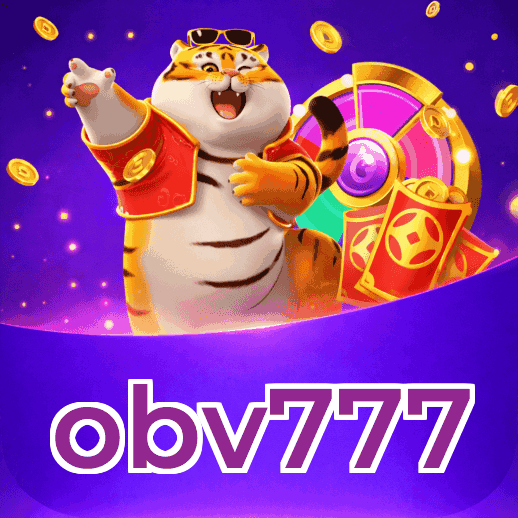 Fortune Tiger slot durante teste real mostrando win de 250x