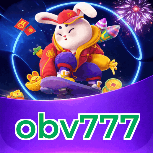 Screenshot real do jogo Plushie Frenzy durante nosso teste mostrando ganho de R$847