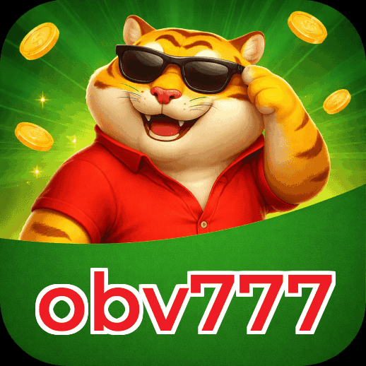 obv777