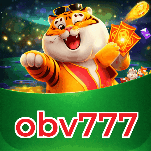 obv777