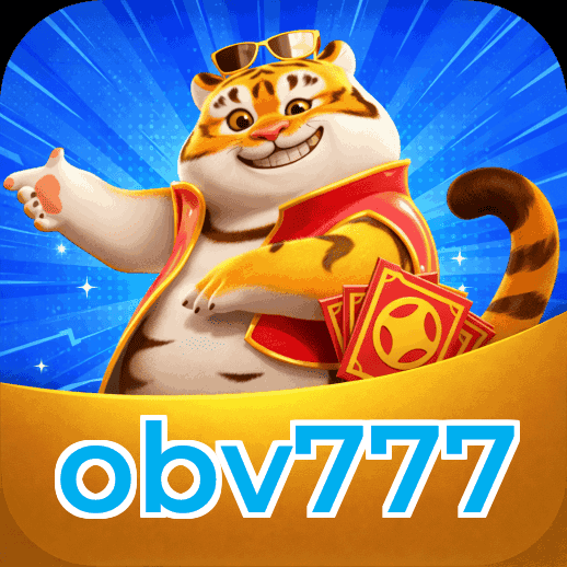 obv777