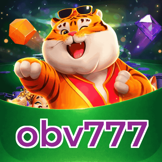 Fortune Tiger Slot Game