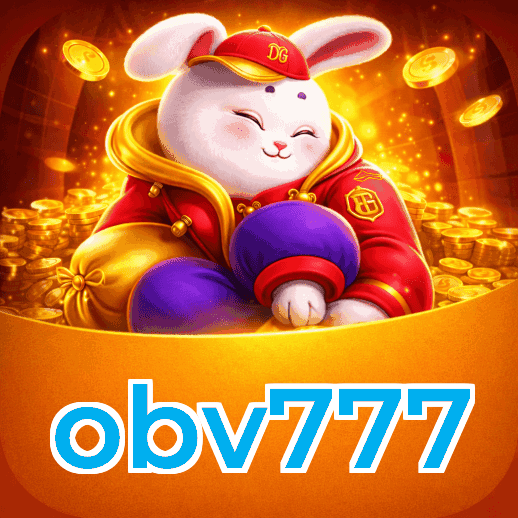 The Great Icescape Slot - PG Soft - Jogo de caça-níqueis com gráficos 3D em tempo real, tema de pinguins em fuga, mecânicas de cascata e multiplicadores progressivos