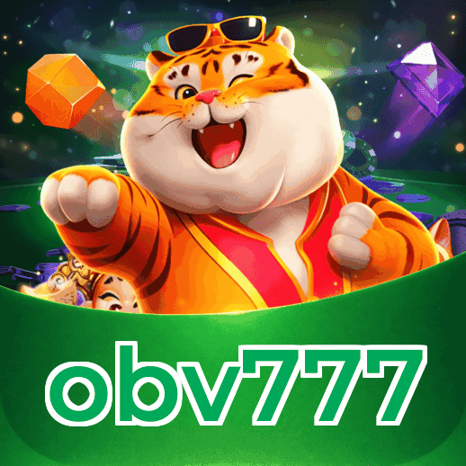 Mobile App Download